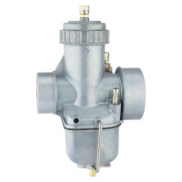 Vergaser BVF 30N3-1 ETZ 251 - MZA