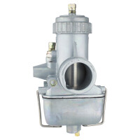 Vergaser BVF 30N3-1 ETZ 251 - MZA