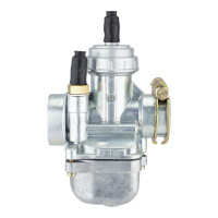 Vergaser BVF 24N2 - ETZ 150