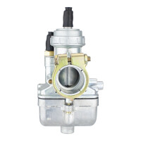 Vergaser BVF 24N2 - ETZ 150