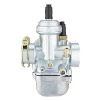 Vergaser BVF 24N2 - ETZ 150