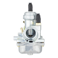 Vergaser BVF 24N2 - ETZ 150