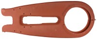 Kettenschutz  Jawa 250, 350 Panelka - CZ