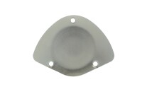 Zündungsdeckel Pioneer - Zink