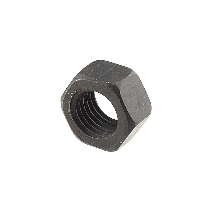 Mutter M12x1,5 Links - Kupplung MZ ETZ 150