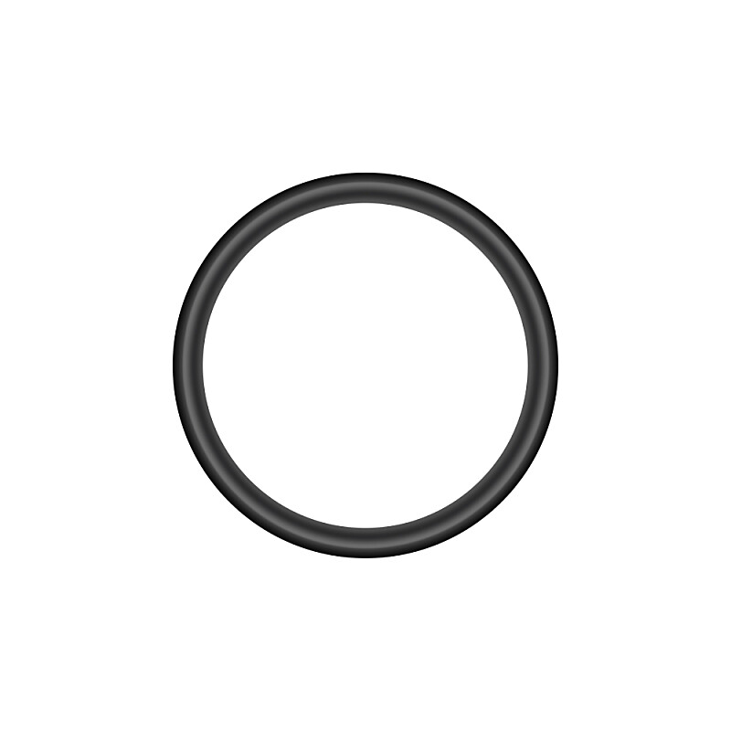 O-Ring 19x3 Schraube Schwingenaufnahme Jawa/ČZ