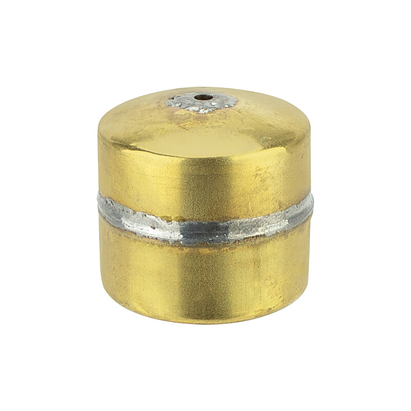 Vergaserschwimmer Pérák, Pionýr 555, ČZ 125 B,T