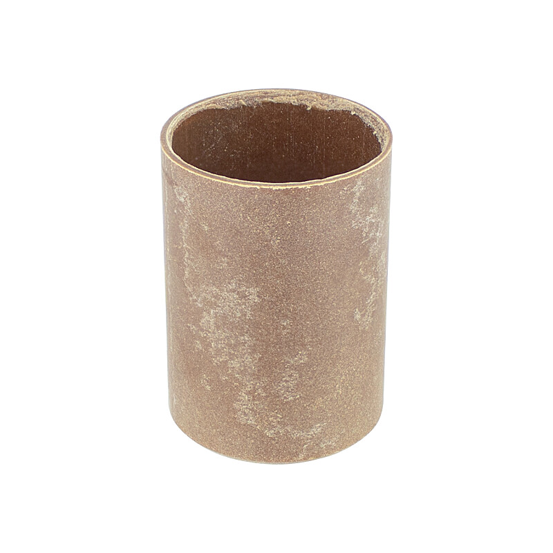 Buchse für Telegabel hinten Perak, ČZ 150C