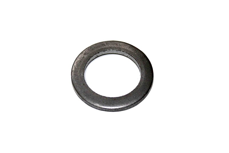 Distanzstück D15x22x2 mm 4r. Kupplungswellen Simson - MZA