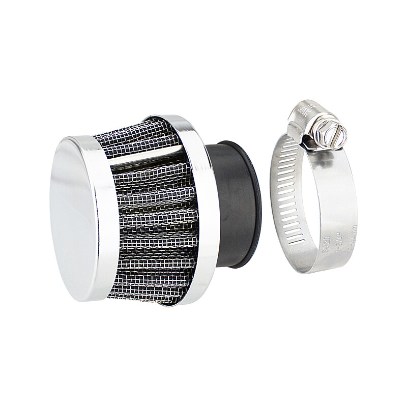 Luftfilter D28 - Simson