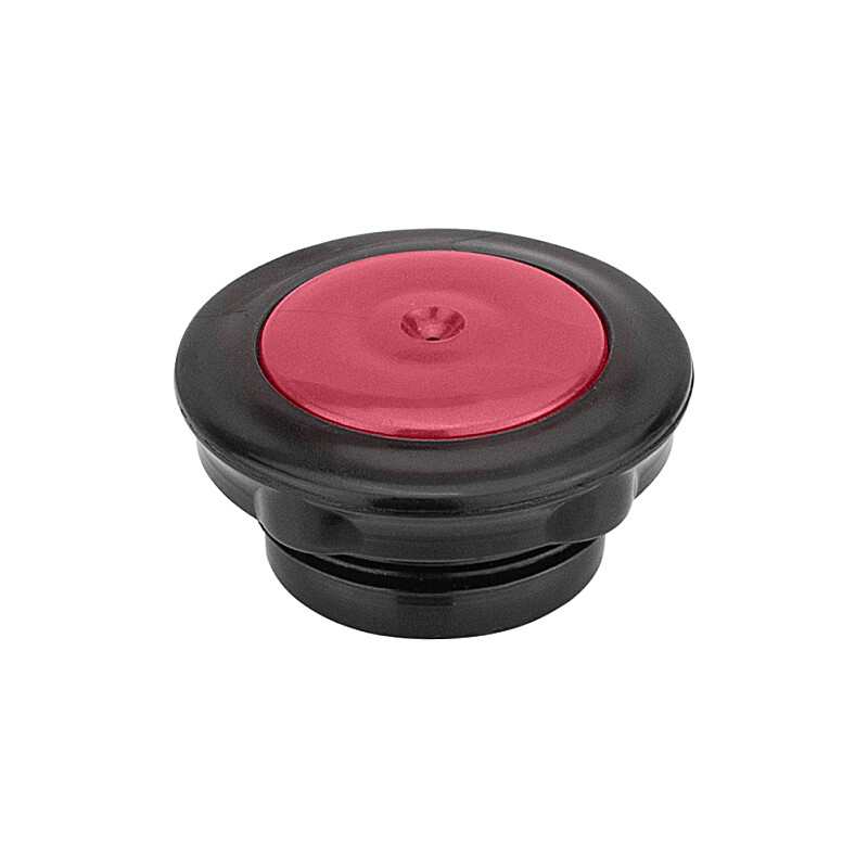 Tankdeckel Pionier/Babetta 207
