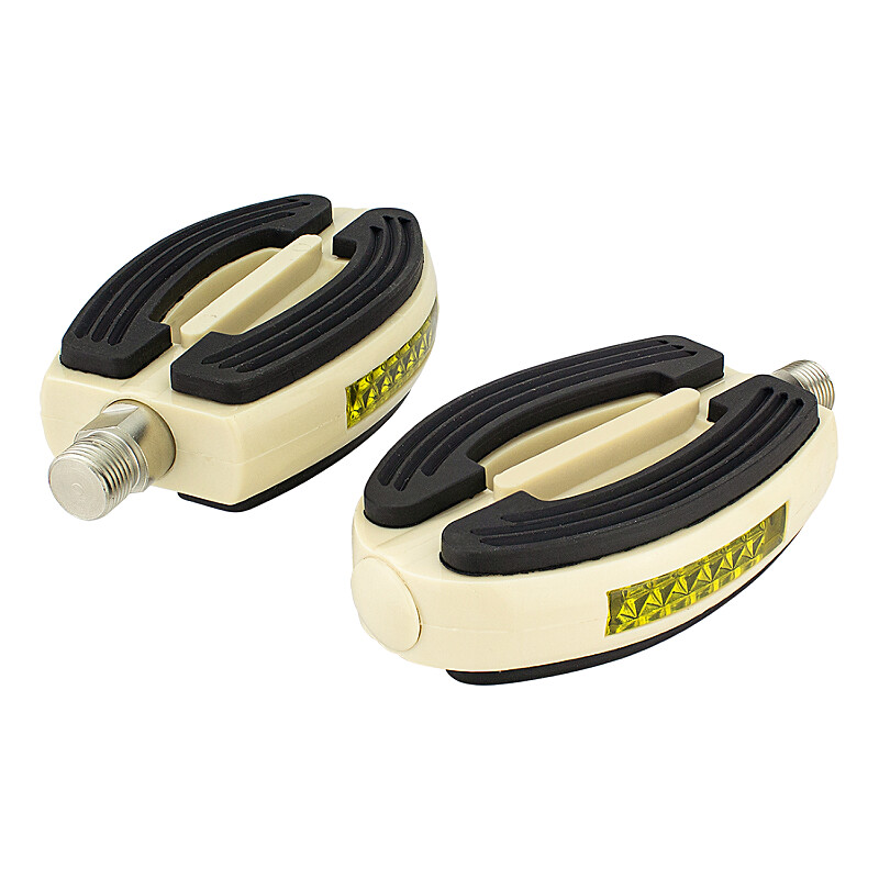 Pedale Stadion - Replik - Set