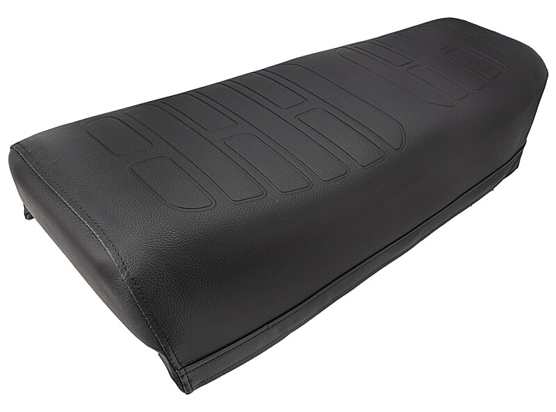 Sattel Jawa 350 Typ 638, 639