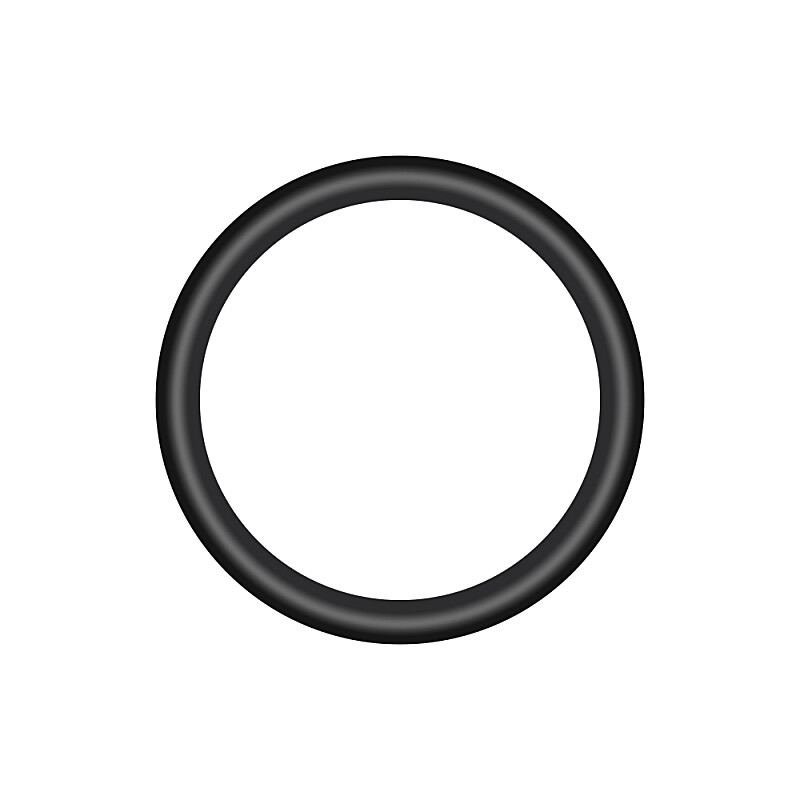 O-Ring 22x4