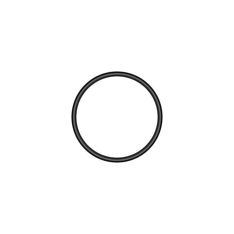 O-Ring 14x1,5