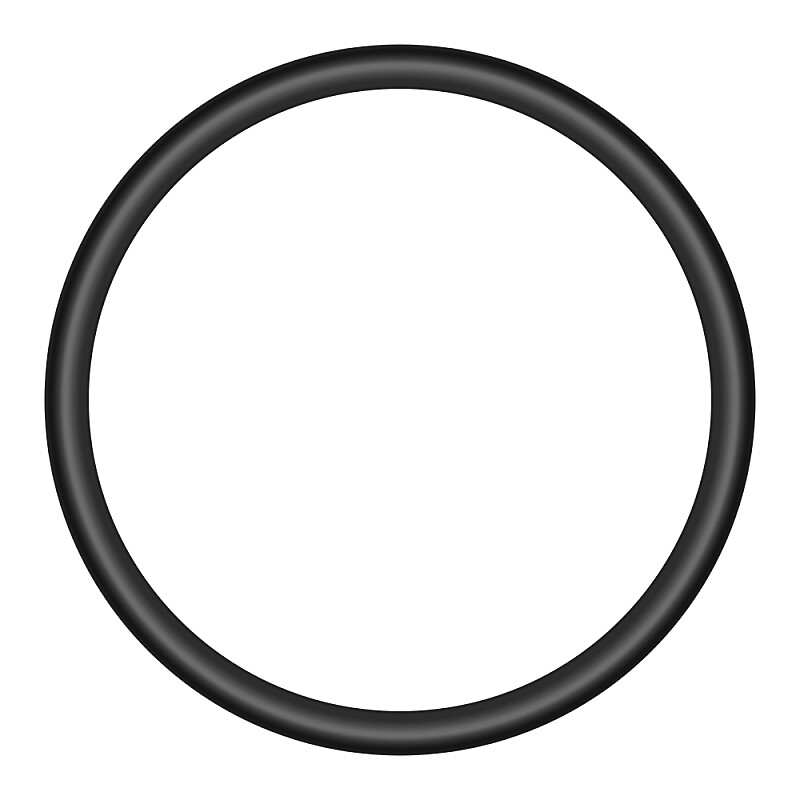 O-Ring 32x4 für die Schale Schwinggabel Jawa 350/634-640