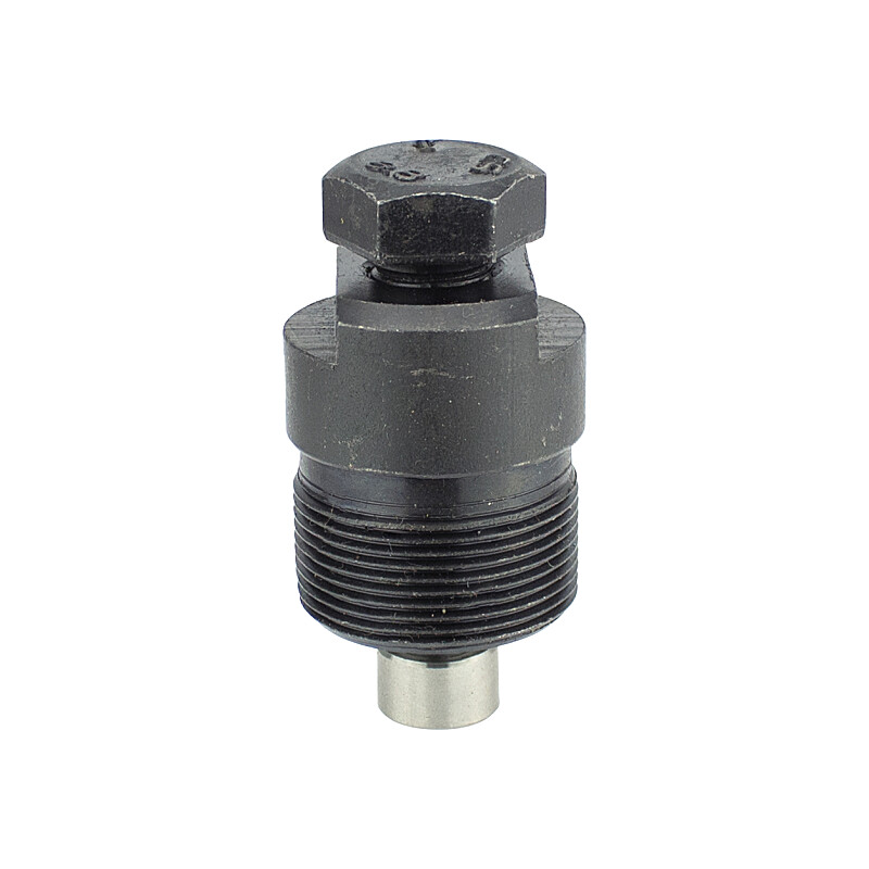 Abzieher für Rotor Simson - profi - MZA