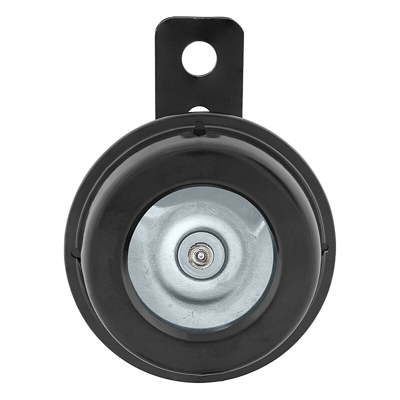 Hupe 12V Simson - kombiniert