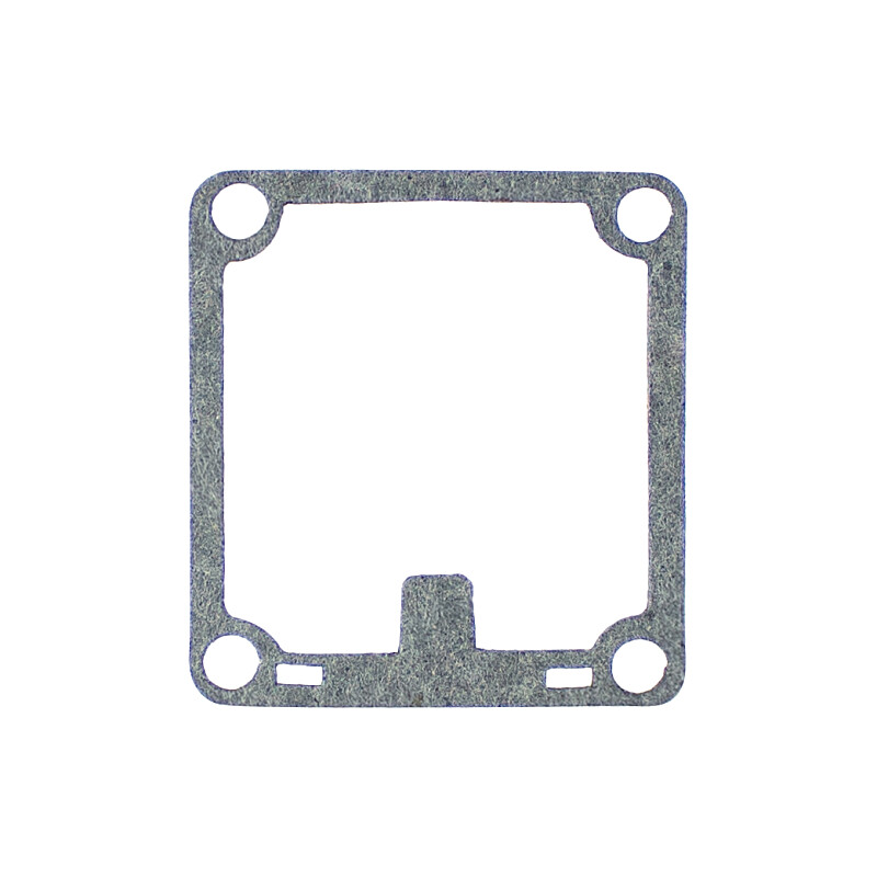 Dichtung für Schwimmerkammer Bing-Vergaser - 17, 18 - 1 mm-Papier