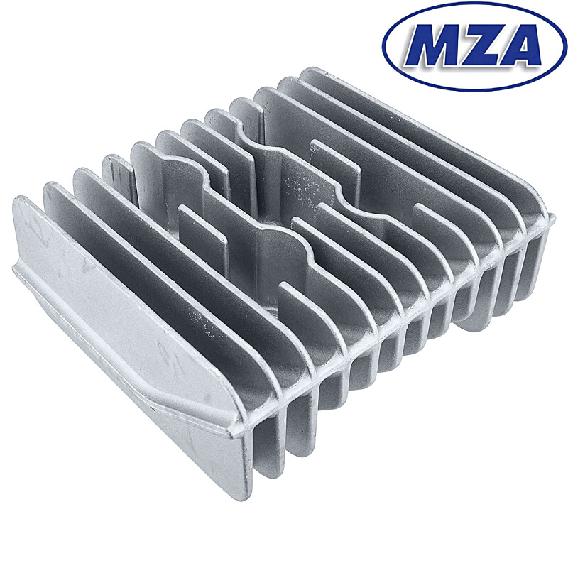 Zylinderkopf Simson S51, S53, SR50 - MZA