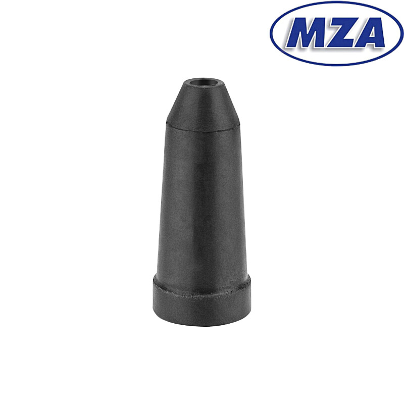 Abdeckung für Bowdenzug-Einstellschraube – MZA