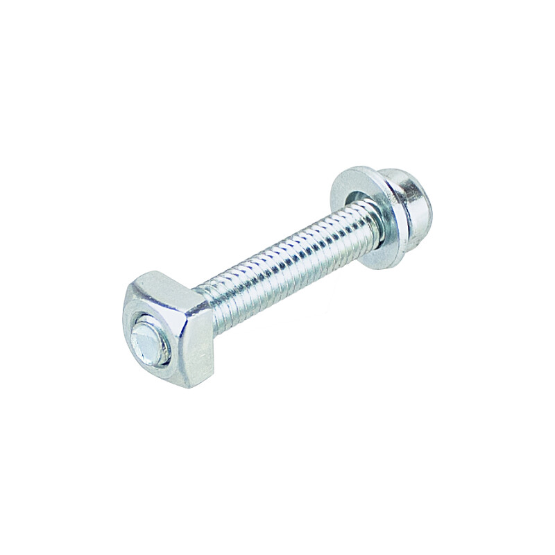 Schraube für Halterung des vorderen Blinkers – Simson