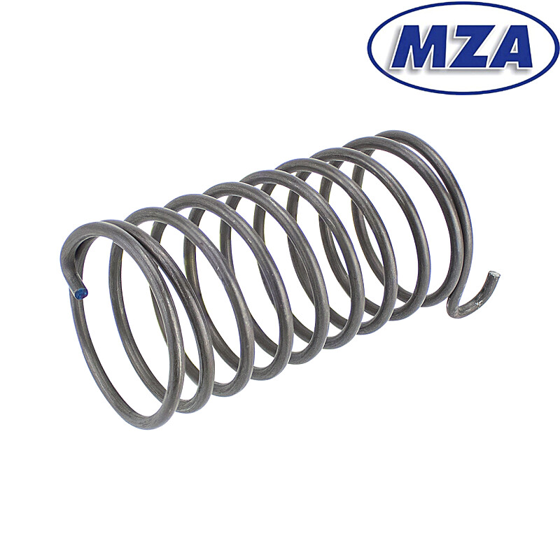 Startfeder Simson – MZA