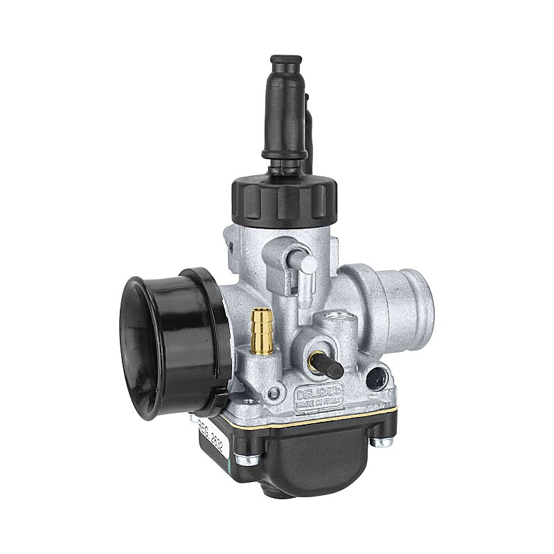 Vergaser Dellorto PHBG19DS pro - TUNING