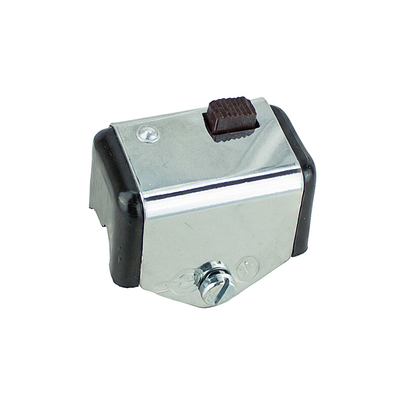 Motorausschalter am Lenker Babetta – Original Mototechna