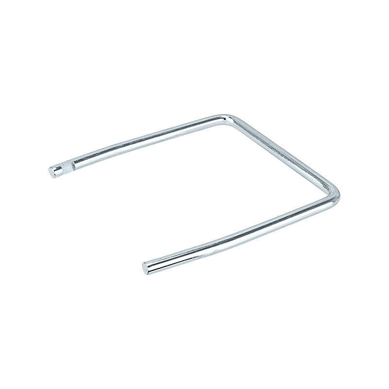 Abzieher für schwere Kupplungsbacken Babetta 210, 225