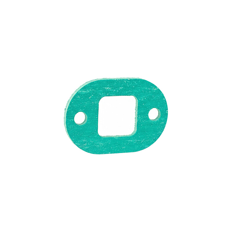 Ansaugdichtung Babetta 210, 225 - isolierend / wärmedämmend