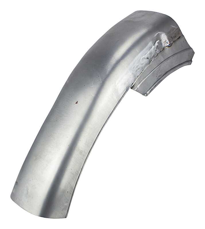 Kotflügel Jawa Californian – Tschechische Republik