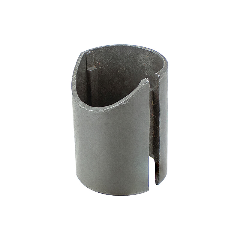 Gasschieber Vergaser ČZ 125, 150 C – Original