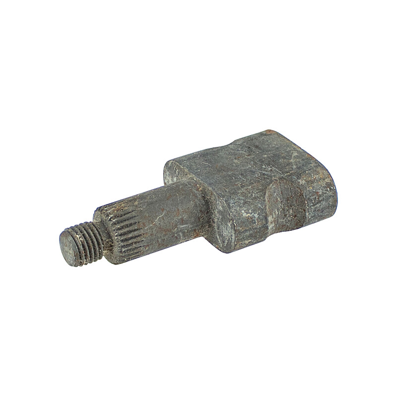 Bremsschlüssel Bremsbacken Jawa 125, 150 – 351, 352 – Original