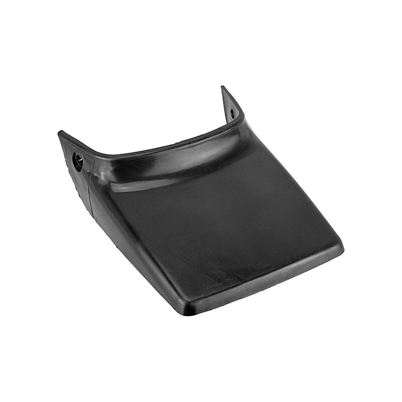 Schmutzschutz Manet Korado