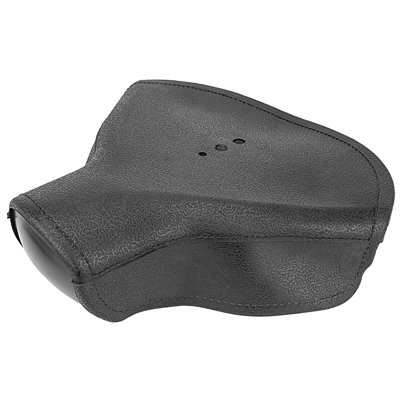 Sitzbankbezug Babetta 206, 207, 228 – Gummi – Replik (SK)