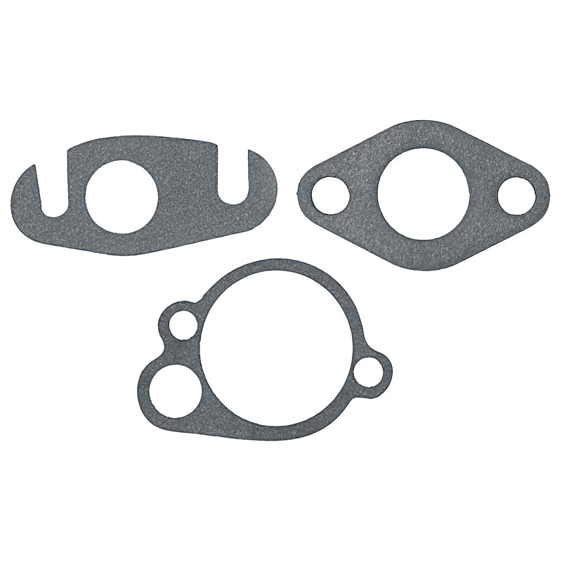 Dichtungssatz Vergaser links Jawa Pionier 550