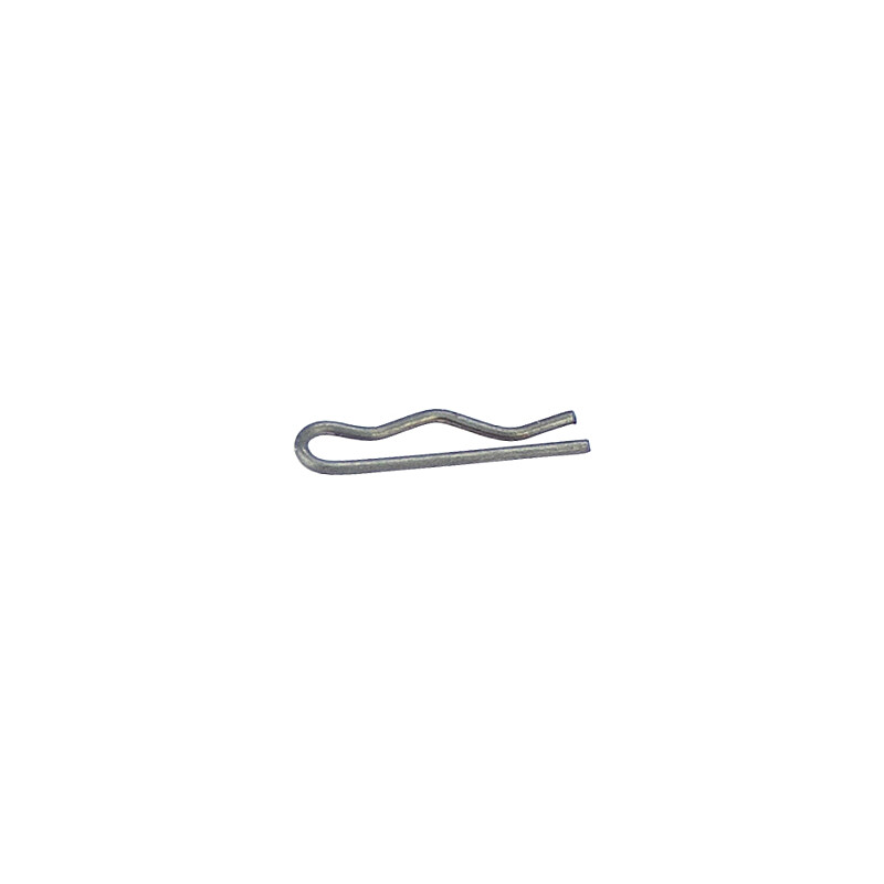 Splint für Unterbrecherkontakt Jawa 250/350 Perak, ČZ 150 C