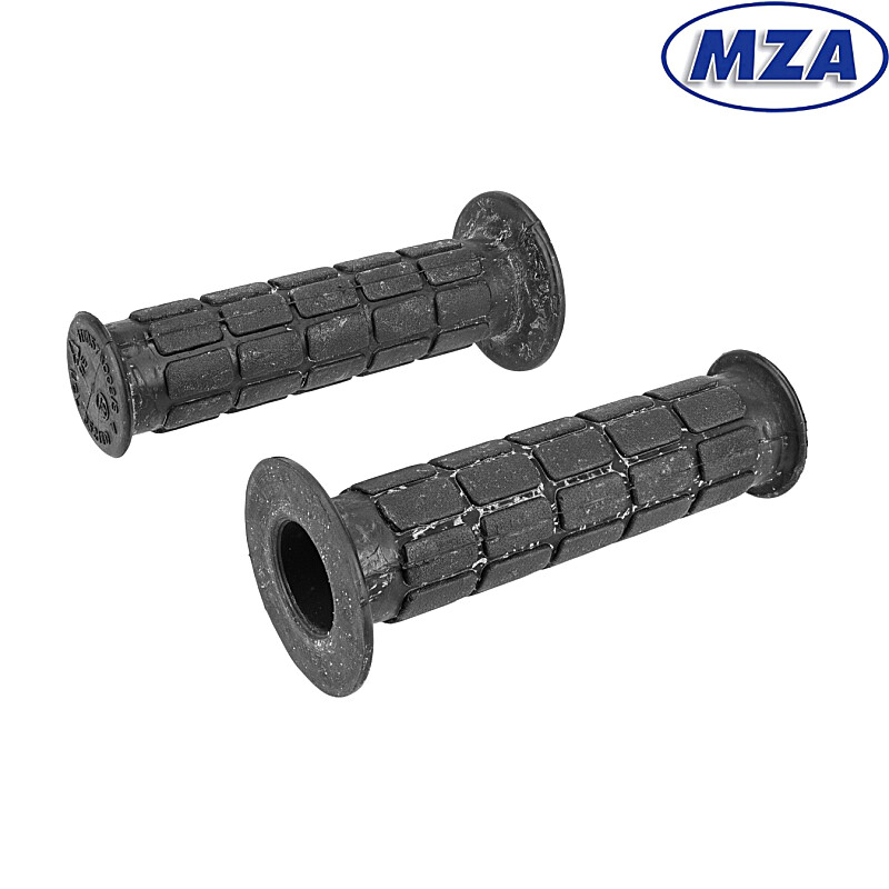 Griffgummis Simson – Satz – MZA