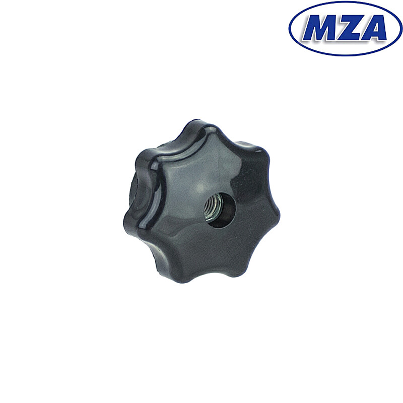Mutter Motordeckel Simson SR50, SR80 – MZA