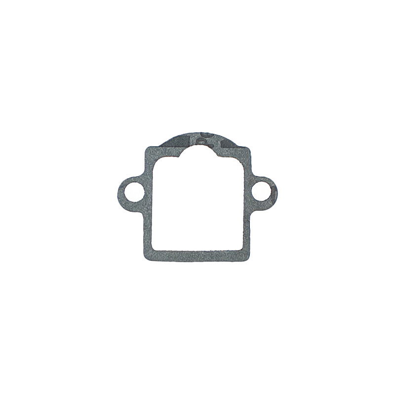 Dichtung Verschlusskappe Dellorto SHA14.12L, SHA16.16G