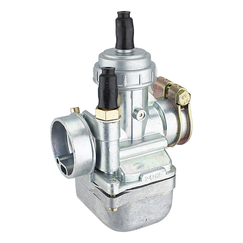 Vergaser BVF 24N2 - ETZ 150