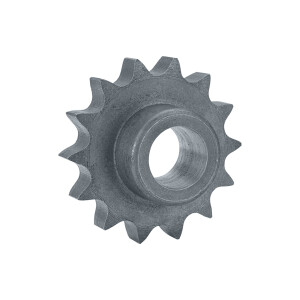 Primärrad Pioneer 05, 20, 21, 23 - 14z