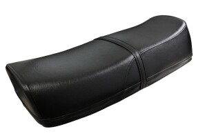 Sitz JAWA 350 Typ 634