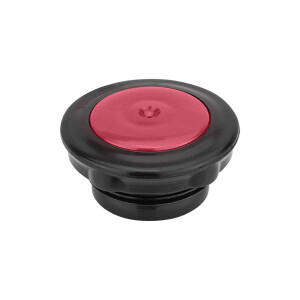 Tankdeckel Pionier/Babetta 207