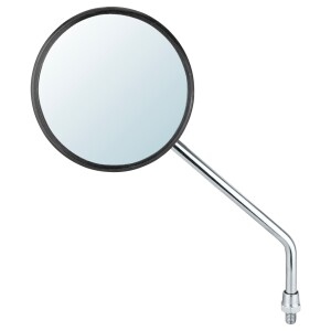 Spiegel rund M8 Simson - Vorbild DDR