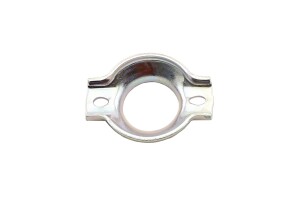 Schale für Silentblock (großer Motor)  Simson S51
