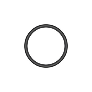 O-Ring 17x2,5