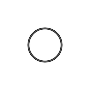 O-Ring 14x1,5