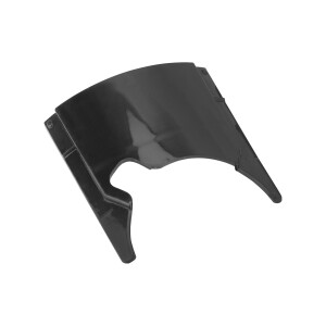 Verschlussdeckel Simson S51 - 1 Stk